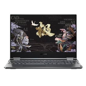 首發(fā)3999元起！聯(lián)想618新品首發(fā)，預(yù)約享免息