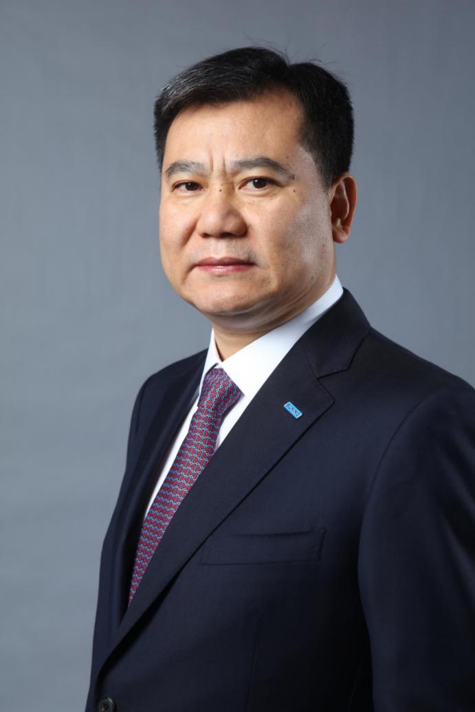 增底氣、穩(wěn)信心、強(qiáng)決心，企業(yè)家代表眼中的2020