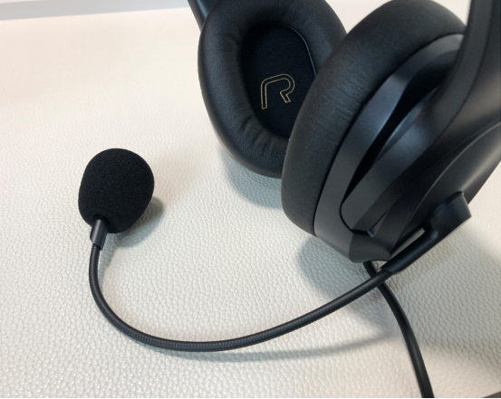 漫步者K6500：英語?？甲畲箅y題被一款考試耳機治愈了
