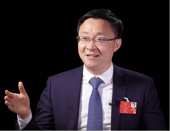 科大訊飛：推動“新基建”多領(lǐng)域融合，有效解決社會剛需
