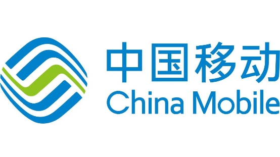 浪潮分布式塊存儲中標中國移動網(wǎng)絡云二期采購，金額超億元
