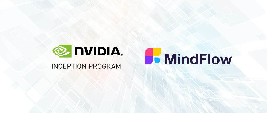 曼孚科技入選NVIDIA(英偉達(dá))初創(chuàng)加速計(jì)劃，助力AI商業(yè)化落地進(jìn)程