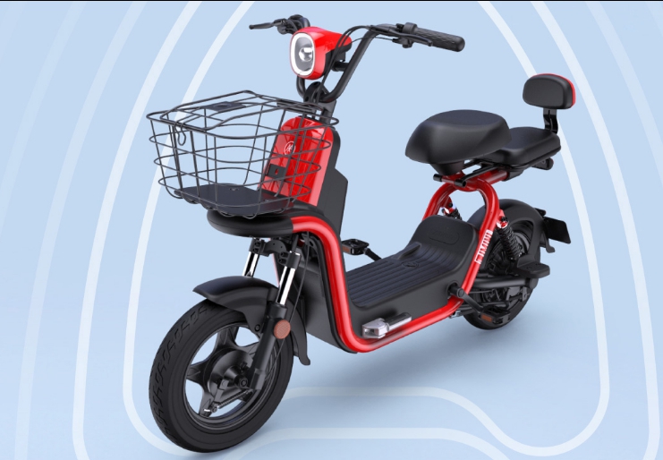如何培養(yǎng)更好的親子關(guān)系，愛(ài)瑪這一款車用處不小