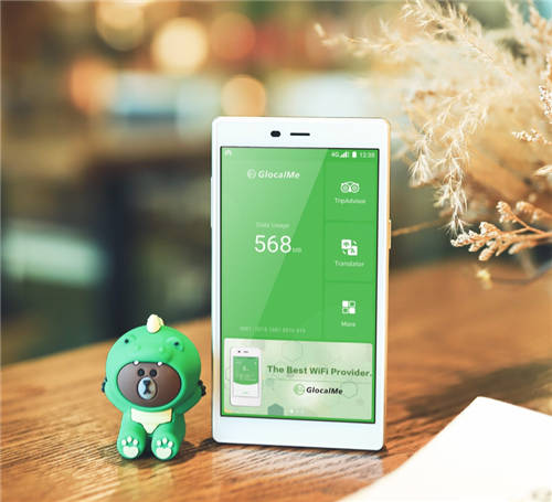 uCloudlink（優(yōu)克聯(lián)），讓遠(yuǎn)程辦公體驗(yàn)更舒適