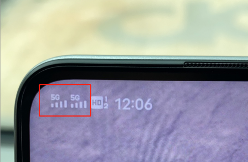 不一樣的聯(lián)發(fā)科，天璣1000Plus助iQOO Z1占領(lǐng)市場