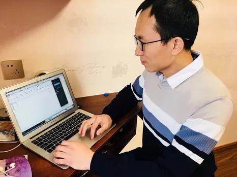 中國率先復工復產 是因為做對了這件事……
