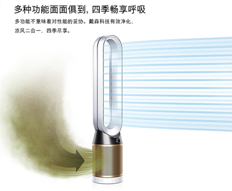 全球變暖繼續(xù)，更熱夏季將臨 智能家居解決夏日家務(wù)煩惱