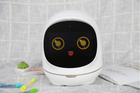 數(shù)學學不好！要“對癥下藥”，阿爾法蛋大蛋2.0幫助精準找弱項