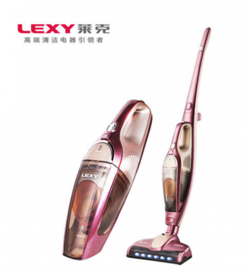 吸塵器十大品牌最新排名 靠譜吸塵器哪個牌子好？