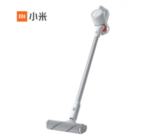 吸塵器十大品牌最新排名 靠譜吸塵器哪個牌子好？