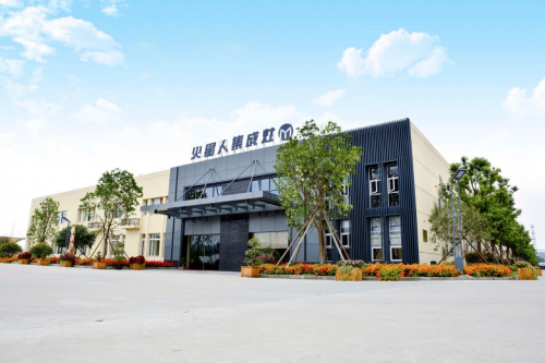 除了森歌集成灶，集成灶熱門品牌還有它！