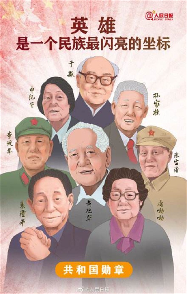 致敬全國科技工作者：10萬核心計算資源，多重優(yōu)惠！