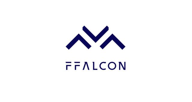 TCL雷鳥TV全新出發(fā)，互聯(lián)網(wǎng)電視風(fēng)云再起