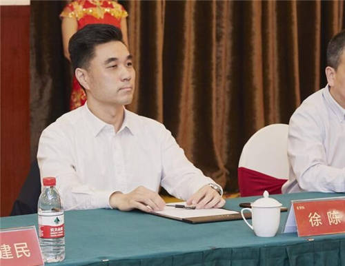 紫氣東來(lái)｜航空公司逆境求生，跨越攜手東航“客貨融合“書(shū)歷史