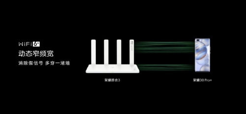 618京東大促真香來襲！爆款榮耀路由3僅售199元！