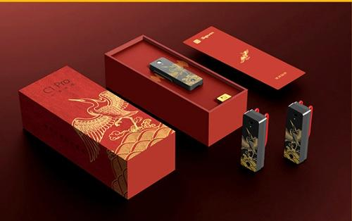 300元的智能錄音筆到底pick誰？訊飛A1和搜狗C1對比