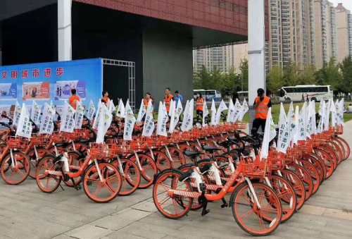 斗米奮斗故事之：金牌督導(dǎo)告訴你，選擇適合的工作運(yùn)氣一定不差