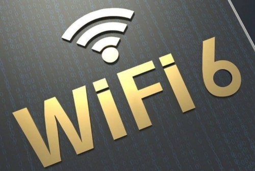 WiFi6路由器必須匹配千兆寬帶？其實不然