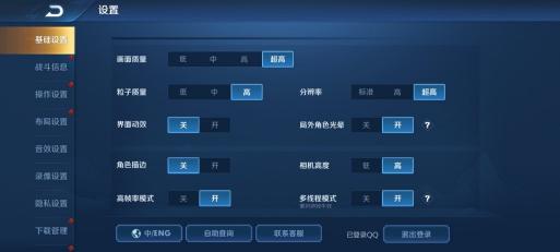 Redmi 10X全面評測：硬核口碑引爆銷量，天璣820究竟有多猛？