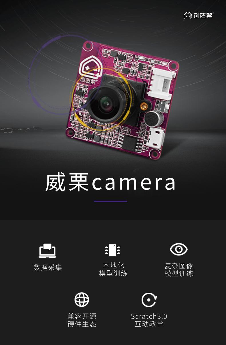超有背景的人工智能活動(dòng)，絕對(duì)讓你大開眼界