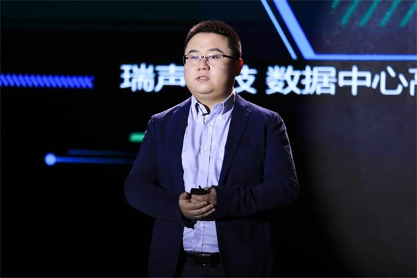 助力新基建，ZStack攜手英特爾、阿里云、天翼云等伙伴發(fā)布健壯F.T.+新裸金屬功能！