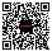 G-SHOCK為京東618倒數(shù)，迎接年中精彩