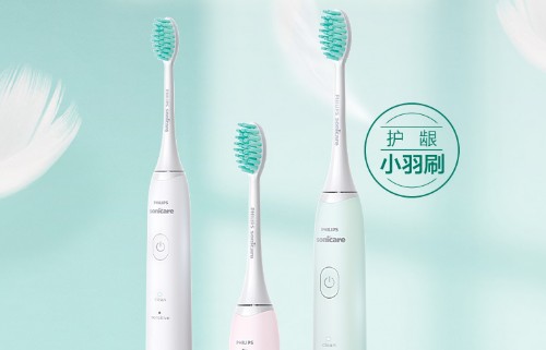 電動牙刷十佳排行榜 綜合表現(xiàn)最優(yōu)的電動牙刷哪個牌子好？