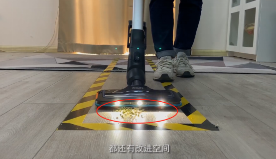 吸塵器怎么選？家電院發(fā)布主流無線吸塵器權(quán)威測評(píng)