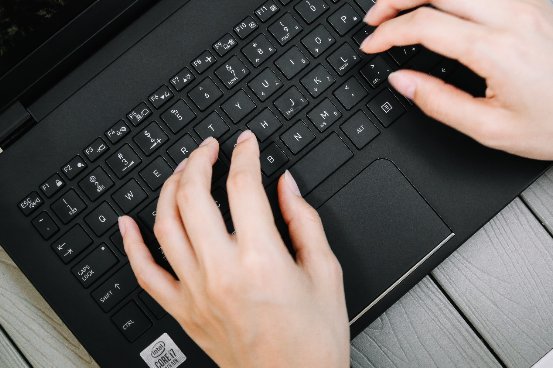 東芝 dynabook 國行版正式開啟預售，萬元市場超耐打