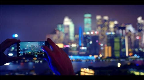 全系標(biāo)配65W超級閃充，OPPO Reno4系列終結(jié)你的續(xù)航焦慮