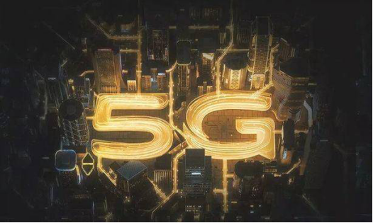 5G銷量勇奪第一，iQOO Z1成618首選爆款