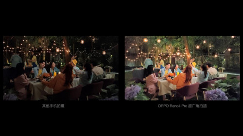 李易峰變身科技博主？這款單品讓他沒(méi)忍住上頭