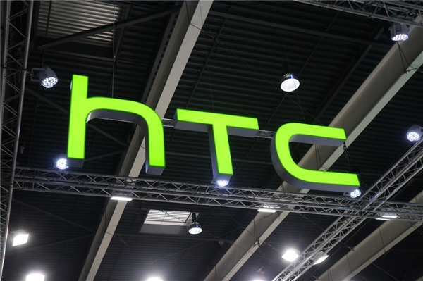 HTC新機(jī)發(fā)布會(huì)官宣：6月16日見