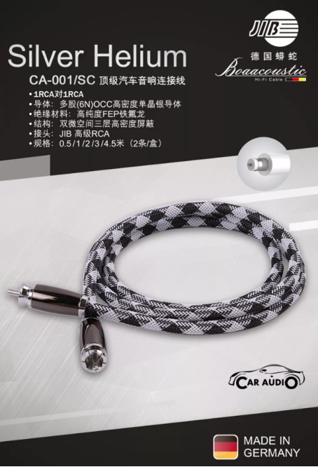 奧迪Q7升級百年創(chuàng)造GLL，領略世界級品牌的非凡魅力