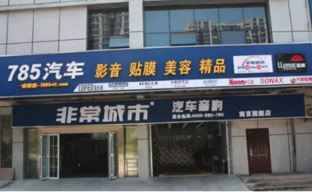 奧迪Q7升級百年創(chuàng)造GLL，領略世界級品牌的非凡魅力