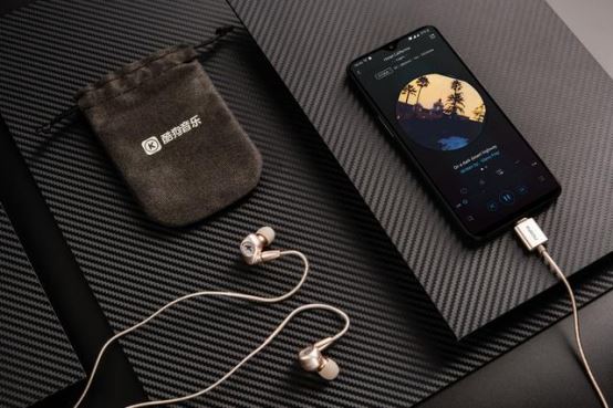 2020HiFi耳機銷量排行榜，買耳機必須入手的HiFi耳機！