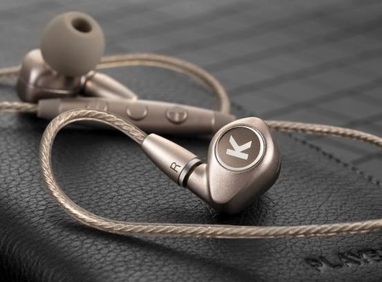 2020HiFi耳機銷量排行榜，買耳機必須入手的HiFi耳機！