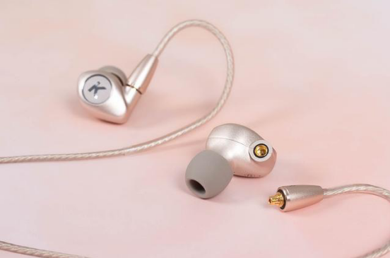 2020HiFi耳機銷量排行榜，買耳機必須入手的HiFi耳機！