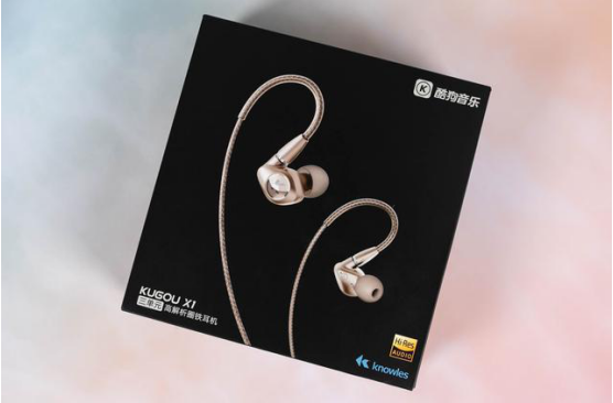 2020HiFi耳機銷量排行榜，買耳機必須入手的HiFi耳機！