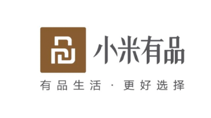 小米有品上架車載冰箱新品，取名南極洲受年輕車主熱捧