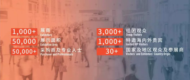 DIC EXPO顯示展為何能俘獲京東方、天馬、維信諾等龍頭面板廠的芳心？