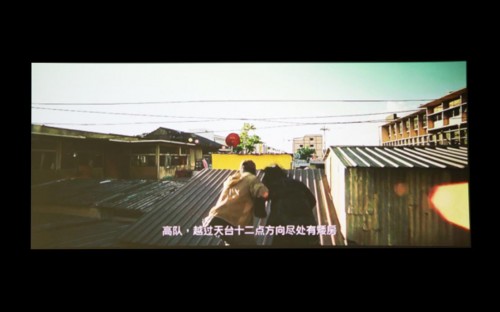 家庭投影如何選？三款投影儀對比測評，高低立見！
