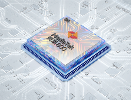 8+128GB僅1999元，5G超級(jí)玩家榮耀Play4首銷