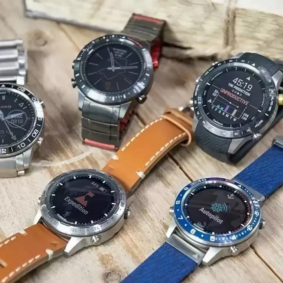 年度鉅惠!Garmin佳明618尖貨大盤點(diǎn)，即刻掌握最“佳”拔草時(shí)機(jī)!