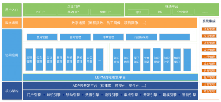撐不住了！又有208家房企破產(chǎn)，地產(chǎn)企業(yè)如何活下去？