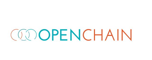 OPPO 加入 OpenChain，將深度參與全球開源許可標(biāo)準(zhǔn)統(tǒng)一建設(shè)
