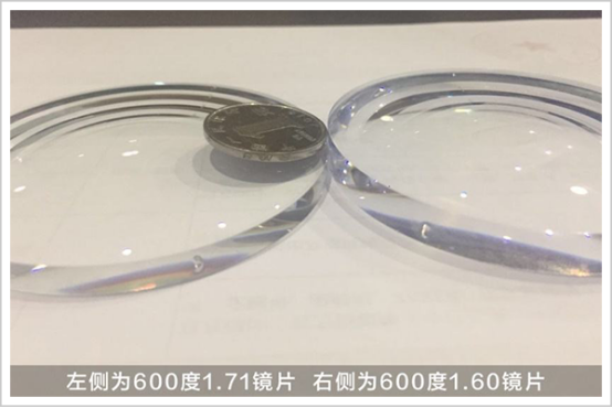 助力珠峰重測，他用20年攀登，締造一個品牌,改變一個產(chǎn)業(yè)