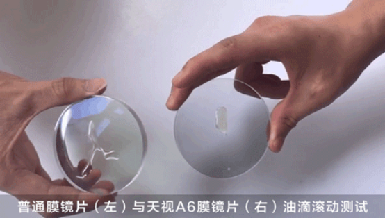 助力珠峰重測，他用20年攀登，締造一個品牌,改變一個產(chǎn)業(yè)