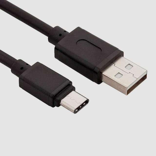USB Type-C接口漸成主流，這些優(yōu)勢你知道嗎?
