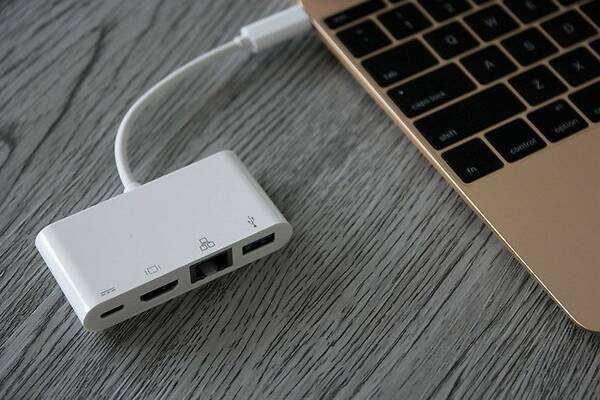 USB Type-C接口漸成主流，這些優(yōu)勢你知道嗎?